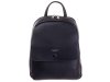 David Jones Rucksack Cityrucksack Stadtrucksack 6625-2