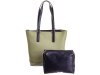 David Jones Shopper 2 in 1 Tasche Handtasche - CM6419