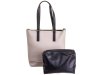 David Jones Shopper 2 in 1 Tasche Handtasche - CM6419