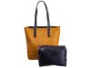 David Jones Shopper 2 in 1 Tasche Handtasche - CM6419