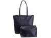 David Jones Shopper 2 in 1 Tasche Handtasche - CM6419