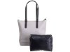 David Jones Shopper 2 in 1 Tasche Handtasche - CM6419