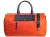 David Jones Handtasche Shopper ca. 32,1 Liter - CM6402