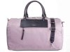 David Jones Handtasche Shopper ca. 32,1 Liter - CM6402