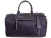David Jones Handtasche Shopper ca. 32,1 Liter - CM6402