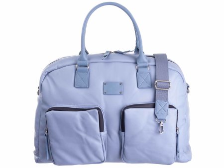 lightblue