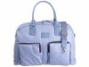 Diana & Co Firenze Reisetasche Handtasche ca. 34 Liter - DOS2039-2