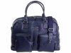 Diana & Co Firenze Reisetasche Handtasche ca. 34 Liter - DOS2039-2