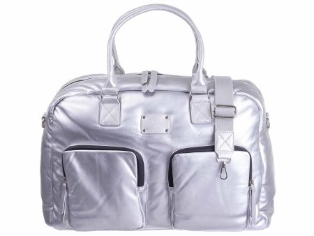 silber