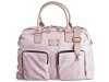 Diana & Co Firenze Reisetasche Handtasche ca. 34 Liter - DOS2039-2