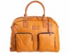 Diana & Co Firenze Reisetasche Handtasche ca. 34 Liter - DOS2039-2