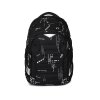 satch match Schulrucksack ca. 30 Liter Konfiguration SAT-MAT-001 / 002 / 003