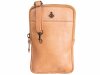 Harbour 2nd Benita Handytasche B3.1548