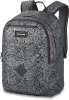 Dakine Essentials Pack Rucksack 26 Liter 10002609