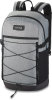 Dakine WNDR Pack Rucksack 25 Liter 10002627