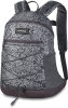 Dakine Wndr Pack Rucksack 18 Liter 10002629