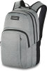 Dakine Campus M Rucksack 25 Liter 10002634