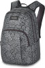 Dakine Campus M Rucksack 25 Liter 10002634