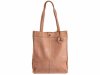 Harbour 2nd Elbe Shopper B3.6595