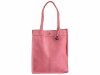 Harbour 2nd Elbe Shopper B3.6595