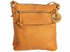 Harbour 2nd Zora Schultertasche B3.9803