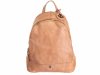 Harbour 2nd Meghan Anchor Love Backpack-Style Cityrucksack