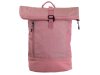 Franky Businessrucksack Freizeitrucksack RS60-F mit Laptopfach ca.15"