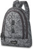 Dakine Cosmo Organizer Rucksack 6,5 Liter 8210060