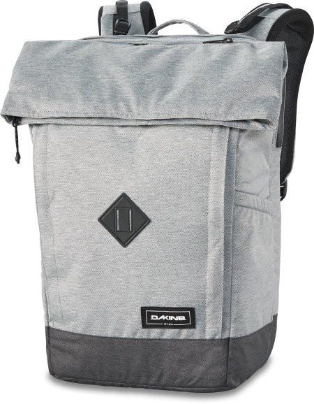 Geyser Grey