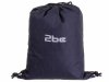 2 be Sportbeutel 62110 String Bag GYM