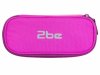 2 be Schlamperbox 61910 Pencil Case