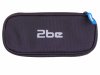 2 be Schlamperbox 61910 Pencil Case