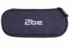 2 be Schlamperbox 61910 Pencil Case