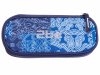 2 be Schlamperbox 61910 Pencil Case