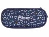 2 be Schlamperbox 61910 Pencil Case