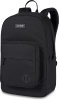 Dakine 365 Pack DLX Rucksack 27 Liter 10002046