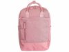 Franky Rucksack Cityrucksack Freizeitrucksack ca. 17,4 Liter, 31 x 40 x 14 cm (B x H x T) - RS62-F