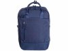 Franky Rucksack Cityrucksack Freizeitrucksack ca. 17,4 Liter, 31 x 40 x 14 cm (B x H x T) - RS62-F