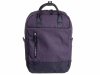 Franky Rucksack Cityrucksack Freizeitrucksack ca. 17,4 Liter, 31 x 40 x 14 cm (B x H x T) - RS62-F