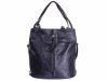 Hernan 2 in 1 Rucksack Shopper ca. 14,6 Liter, 28 x 29 x 18 cm (B x H x T) - HB0212-1