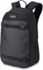 Dakine Urbn Mission Pack Laptop Rucksack 22 Liter 10002626