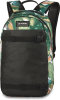 Dakine Urbn Mission Pack Laptop Rucksack 22 Liter 10002626