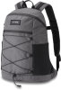 Dakine Wndr Pack Rucksack 18 Liter 10002629