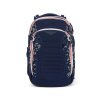 satch match Schulrucksack ca. 30 Liter Konfiguration SAT-MAT-001 / 002 / 003