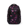 satch match Schulrucksack ca. 30 Liter Konfiguration SAT-MAT-001 / 002 / 003