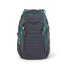 satch match Schulrucksack ca. 30 Liter Konfiguration SAT-MAT-001 / 002 / 003