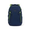 satch match Schulrucksack ca. 30 Liter Konfiguration SAT-MAT-001 / 002 / 003