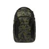 satch match Schulrucksack ca. 30 Liter Konfiguration SAT-MAT-001 / 002 / 003