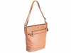 Harbour 2nd Minna Anchor Love Crossbody-Style Umhängetasche