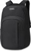 Dakine Campus L Rucksack Laptopfach 33 Liter 10002633